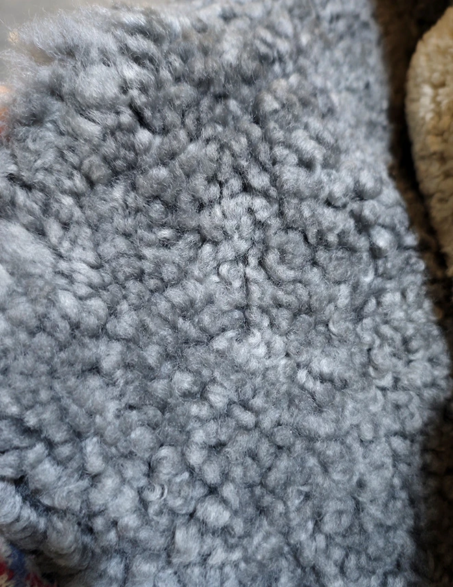 未标题 1 0002 113366d4ade687b0d336c6127672ad76