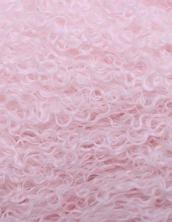 未标题 1 0003 IMG 0143