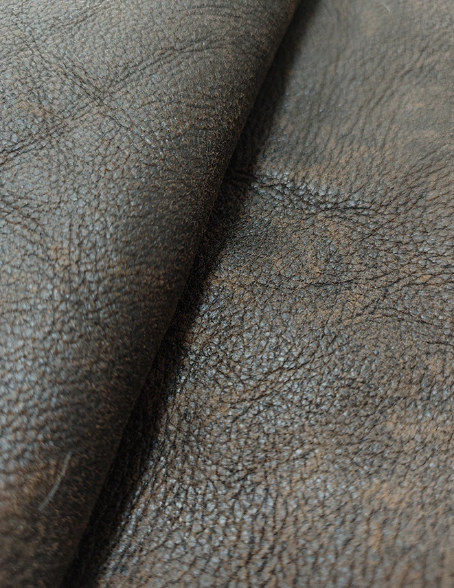 未标题 1 0012 微信图片 20251126150309 183 5