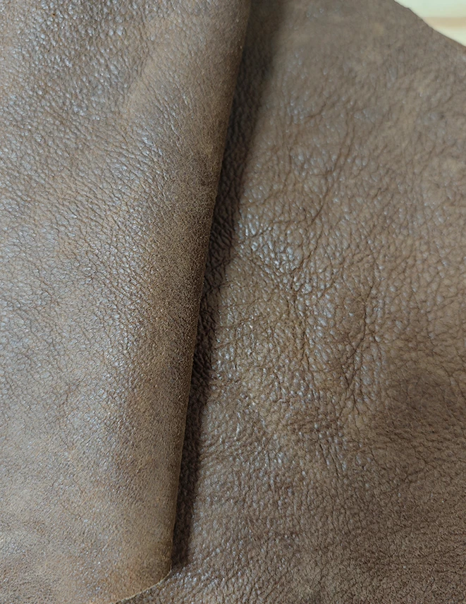 未标题 1 0013 微信图片 20251126150301 182 5