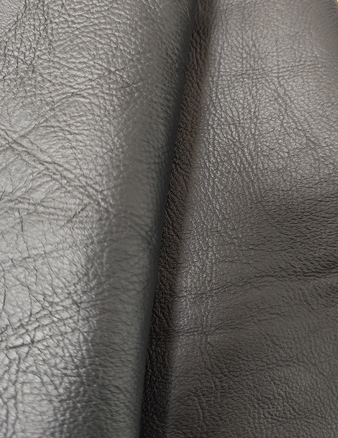 未标题 1 0014 微信图片 20251126150251 181 5