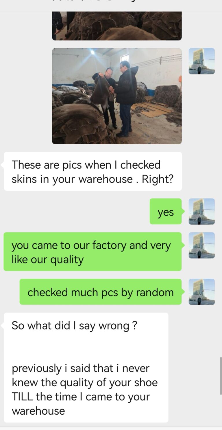 ff8fb5270087a5b88b804ec040299b54