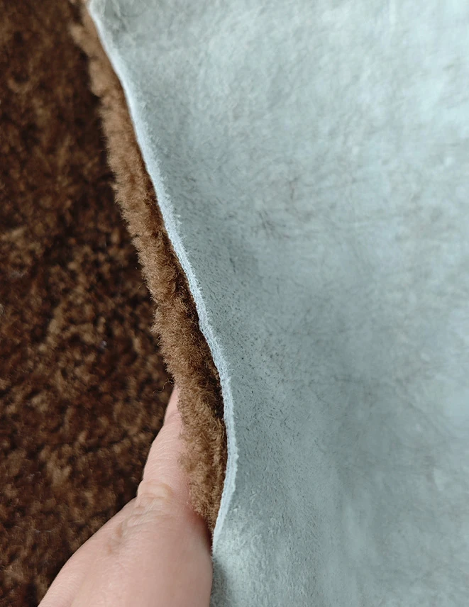 未标题 1 0001 微信图片 20260228104046 742 5