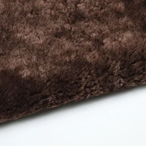 sheraling sheeskin lining for shoes,