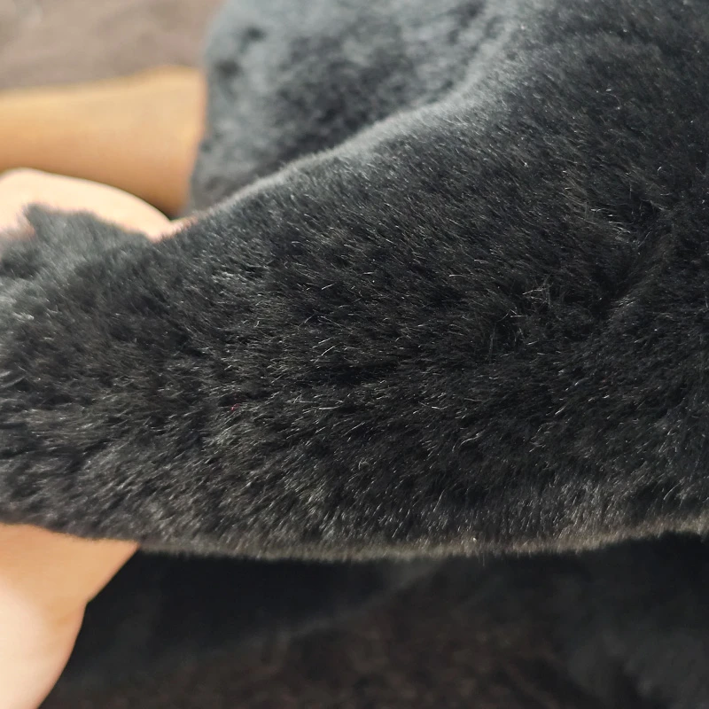 doubleface sheepskin 2 22 1