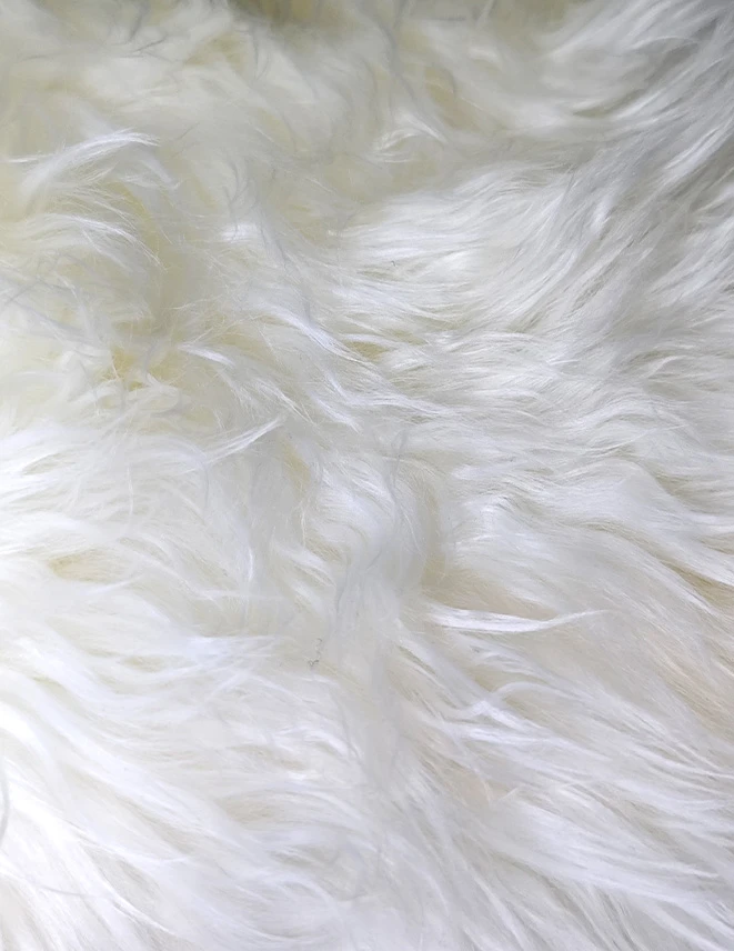 未标题 1 0000 277256dd1439e1fd6f64999364f1451a