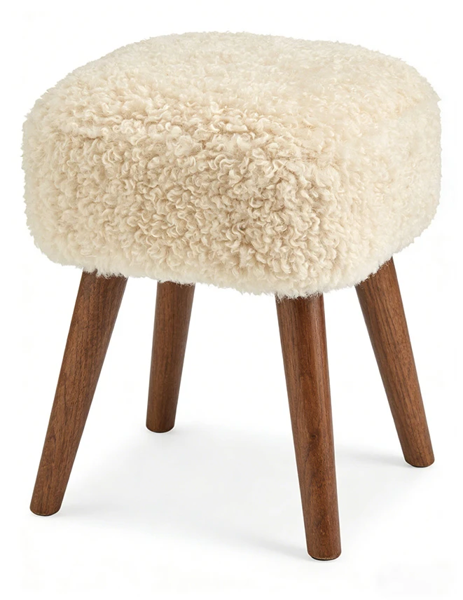 未标题 1 0002 生成羊皮毛一体家具视觉参考图