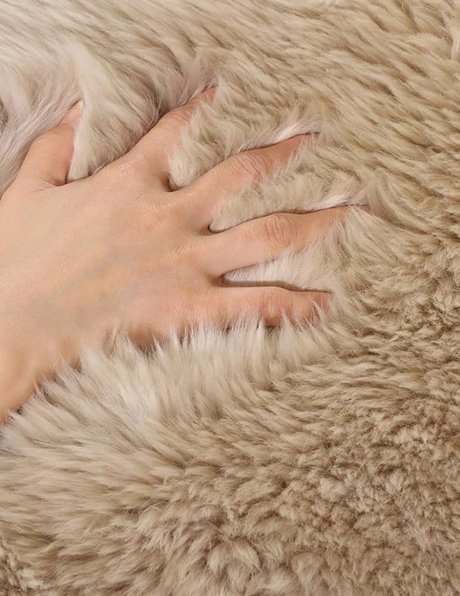 未标题 1 0003 61aSU bhA5L