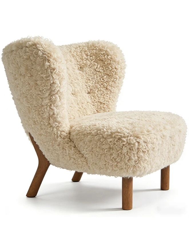 未标题 1 0003 生成羊皮毛一体家具视觉参考图 3