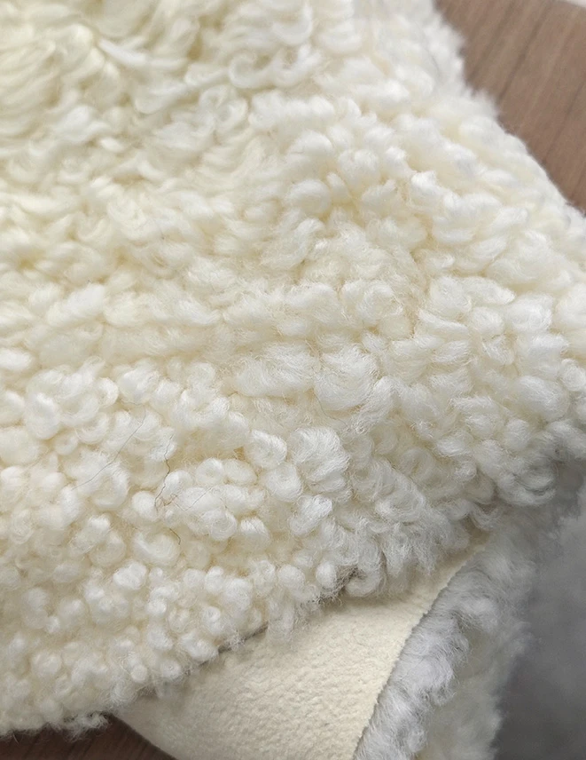 未标题 1 0004 微信图片 20260313114004 889 5