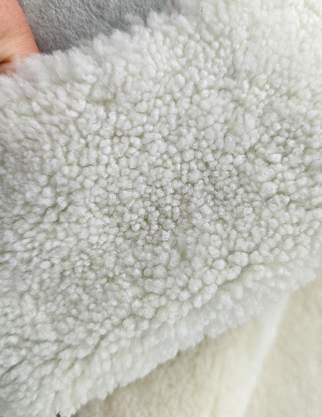 未标题 1 0005 微信图片 20260228104141 753 5