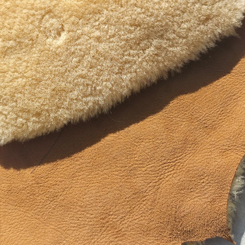 sheepskin shoe lining 1 未标题 3