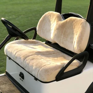 wholesale-golf-cart-seat-covers