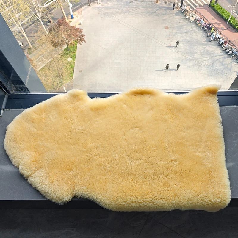 未标题 1 0000 afb207f1b9c67a98cf7531f00d320980