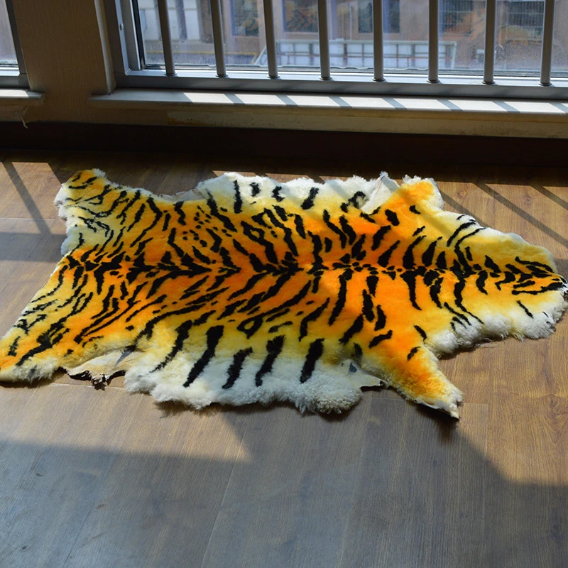 未标题 1 0001 O1CN01oRd35l1DRbBxbnJEV 1117080213 0 cib