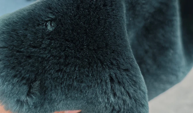 未标题 3 0003 微信图片 20260227141935 717 5