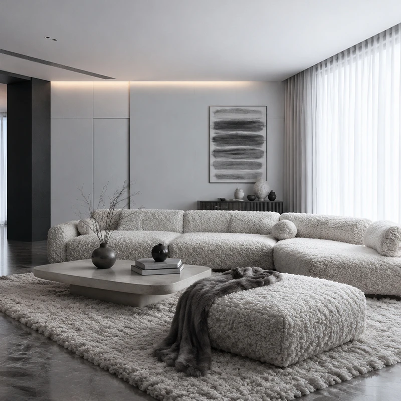 How Sheepskin Can Elevate Your Furniture Line 1 未标题 1 6