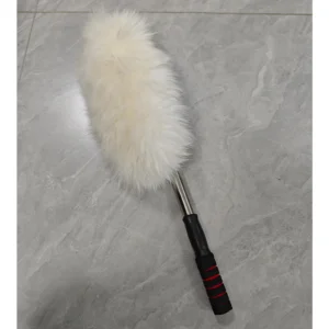 Stretch Wool Car wash mop
