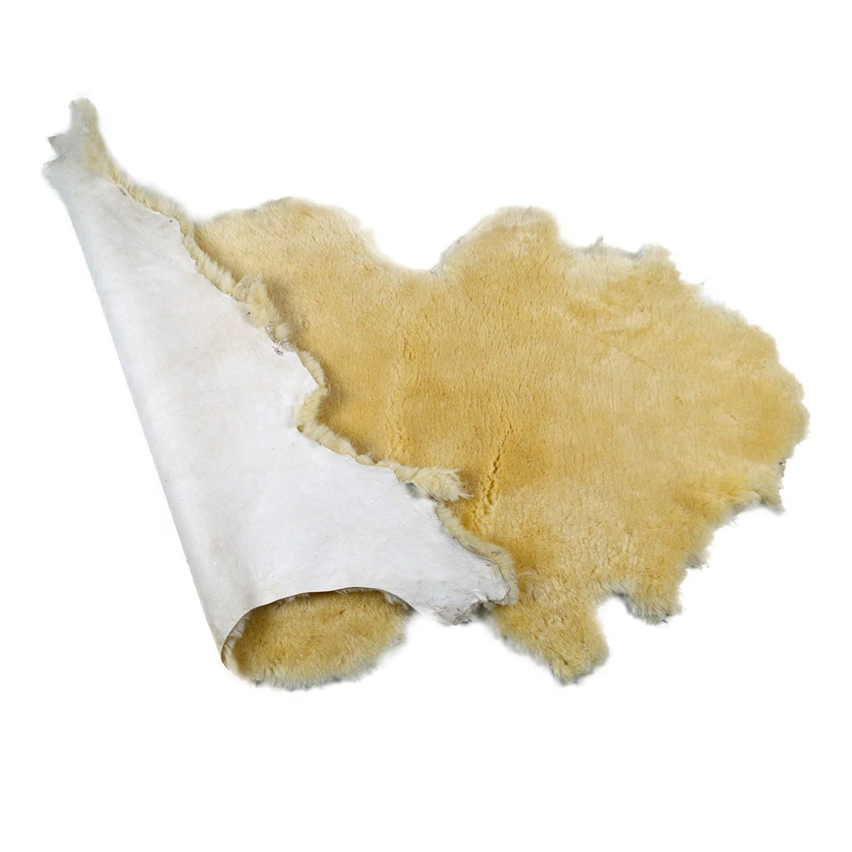 Sheepskin For Shoe Lining 3 Sheepskin For Shoe Lining - Image 3