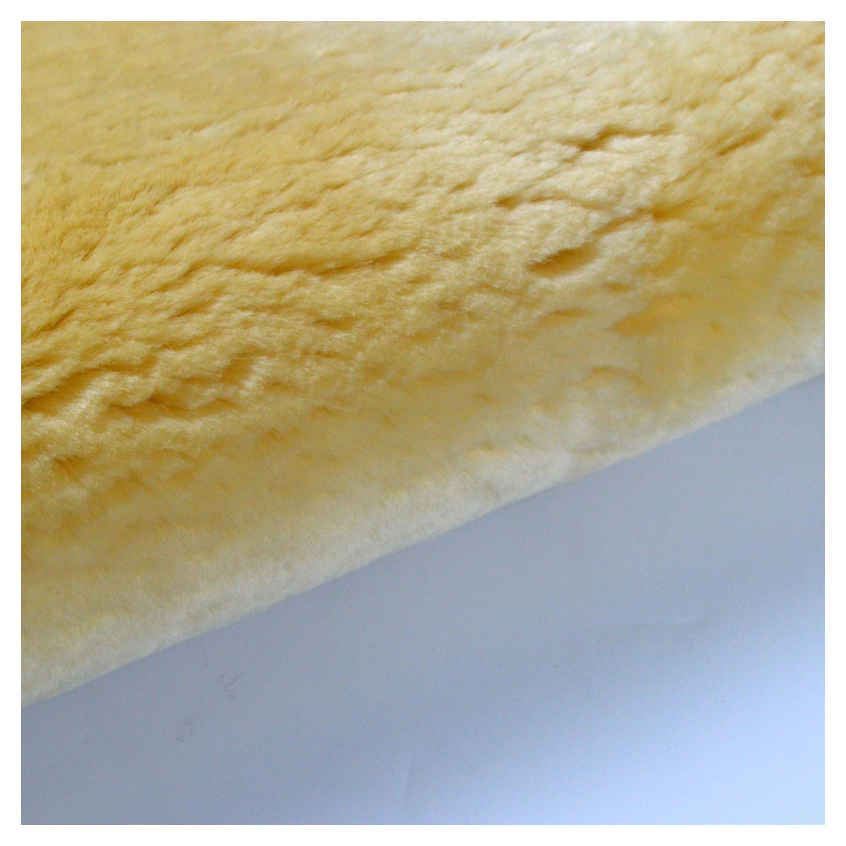 Sheepskin For Shoe Lining 1 Sheepskin For Shoe Lining