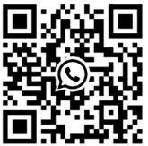 ScreenShot 2026 06 02 135846 472
