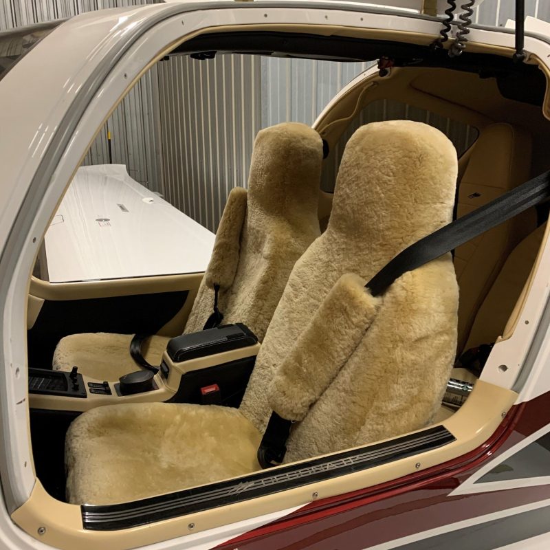 sheepskin-seat-covers-pair-33570852372523